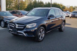 Used 2019 Mercedes-Benz GLC 350e 4MATIC image 2