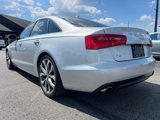 Used 2014 Audi A6 2.0T Premium Plus w/ Premium Plus Package image 5