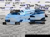 Certified 2024 Ford Escape ST-Line w/ Equipment Group 301A image 5