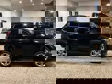 Used 2023 Hyundai Kona SEL image 4