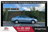 Used 2002 Toyota Camry LE image 5