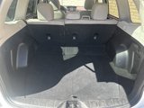 Used 2014 Subaru Forester 2.5i Premium w/ Popular Package #1 image 5