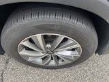 Used 2020 Hyundai Santa Fe Limited image 3
