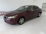 Used 2009 Honda Accord LX image 5