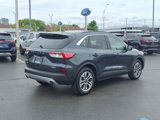 Used 2022 Ford Escape SEL image 4