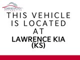 Used 2019 Subaru Impreza 2.0i image 3