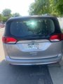 Used 2018 Chrysler Pacifica Limited image 5