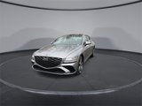 New 2025 Genesis G80 2.5T Sport Prestige image 5