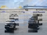 New 2024 Ford Bronco Sport Big Bend image 2