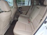 Used 2014 Acura RDX AWD w/ Technology Package image 5