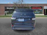 Used 2020 Land Rover Discovery SE image 3