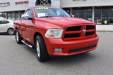 Used 2012 RAM 1500 Express image 3