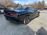 Used 2018 Dodge Challenger SXT Plus image 6