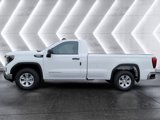 New 2025 GMC Sierra 1500 Pro w/ Pro Value Package image 3