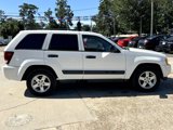 Used 2006 Jeep Grand Cherokee Laredo image 4