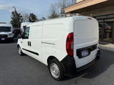 Used 2018 RAM ProMaster City Tradesman image 2