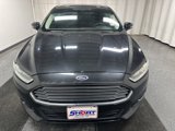 Used 2013 Ford Fusion SE image 4