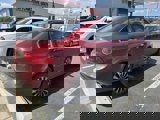 Used 2007 Kia Optima LX image 3