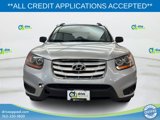 Used 2010 Hyundai Santa Fe GLS image 2
