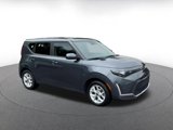 Used 2023 Kia Soul LX w/ Option Group 015 image 2