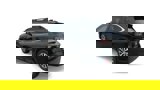 Used 2021 Subaru Outback Premium image 6