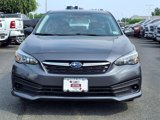 Certified 2023 Subaru Impreza 2.0i image 2