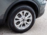 Used 2024 Ford Escape Active w/ Tech Pack #1 image 6