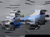 View Video