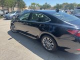 Used 2015 Lexus ES 350 image 5
