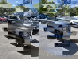 Used 2019 Chevrolet Suburban LT w/ Luxury Package image 2