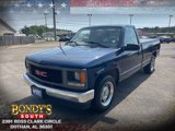 Used 1996 GMC Sierra 1500 SL image 3