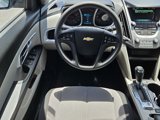 Used 2017 Chevrolet Equinox LS image 5