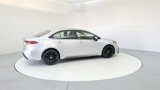 Used 2020 Toyota Corolla SE image 6