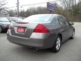 Used 2006 Honda Accord EX image 3
