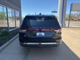 New 2025 Lincoln Aviator Reserve image 6