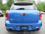 Used 2014 MINI Cooper Countryman S image 6