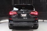 Used 2021 BMW X5 xDrive40i w/ M Sport Package image 6