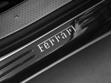 Certified 2015 Ferrari 458 Speciale Coupe image 4