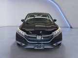Used 2016 Honda CR-V EX image 2