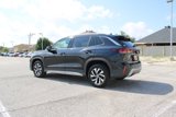 New 2025 Volkswagen Tiguan S image 5
