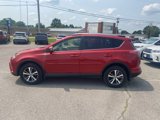 Used 2017 Toyota RAV4 XLE image 3