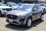 Used 2019 Jaguar E-PACE S image 3