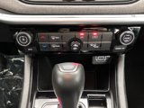 Used 2024 Jeep Compass Latitude image 4