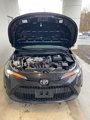 Used 2021 Toyota Corolla LE image 4