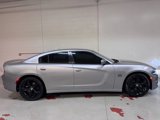 Used 2016 Dodge Charger R/T image 2