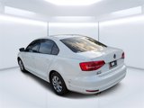 Used 2015 Volkswagen Jetta S image 5