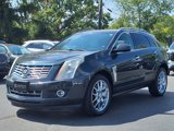 Used 2014 Cadillac SRX Performance w/ Driver Awareness Package image 2