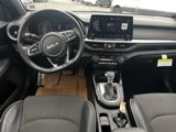 Certified 2023 Kia Forte GT-Line w/ GT-Line Technology Package image 2