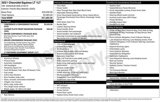 Used 2021 Chevrolet Equinox LT image 4