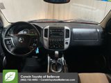 Used 2005 Mercury Mariner 4WD V6 image 3